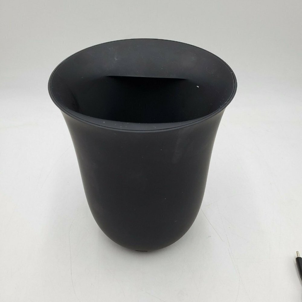 Lexon‎ Oblio 10W Wireless Charger Sanitizer NWOB